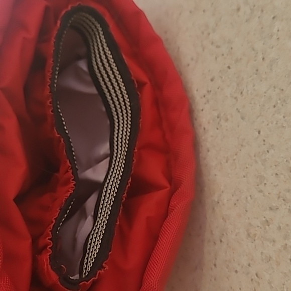 Clement Snowpants Girls size 4 - Picture 10 of 16